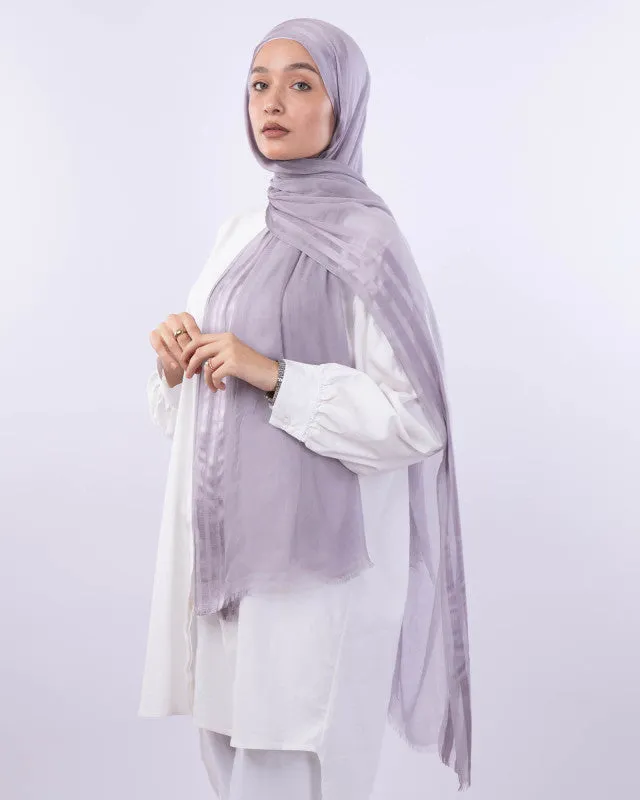 Trio Kuwaiti Scarf
