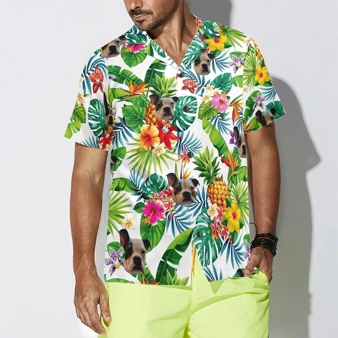 Wiaofellas  -  Mix And Match Summer Short Sleeved Polo Shirts At Home And Out, Monotonous And Breathable Polo Shirts, Men's Clothing