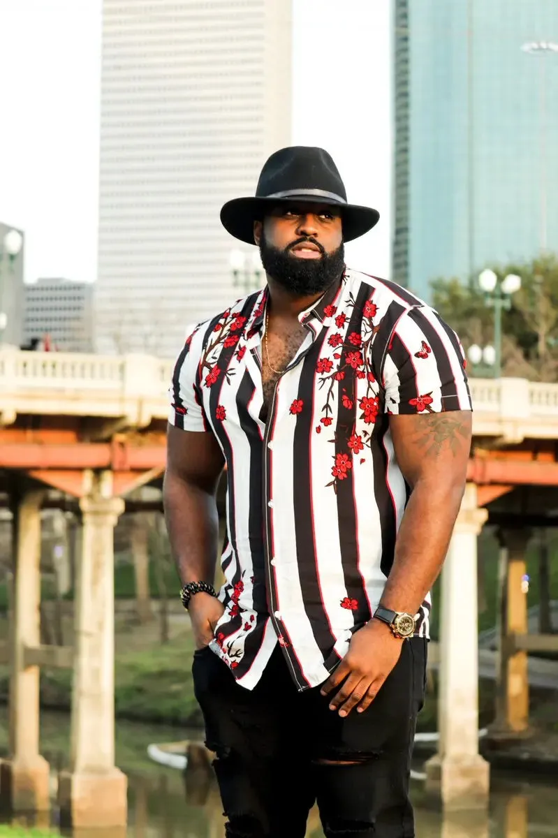 Wiaofellas  -  Mix And Match Summer Short Sleeved Polo Shirts At Home And Out, Monotonous And Breathable Polo Shirts, Men's Clothing