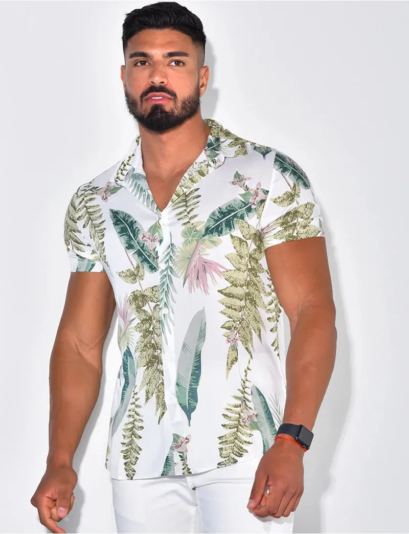 Wiaofellas  -  Mix And Match Summer Short Sleeved Polo Shirts At Home And Out, Monotonous And Breathable Polo Shirts, Men's Clothing