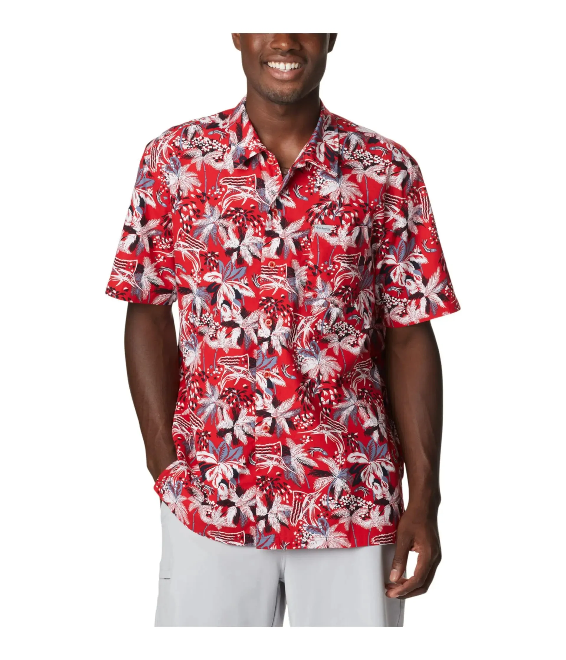 Wiaofellas  -  Mix And Match Summer Short Sleeved Polo Shirts At Home And Out, Monotonous And Breathable Polo Shirts, Men's Clothing