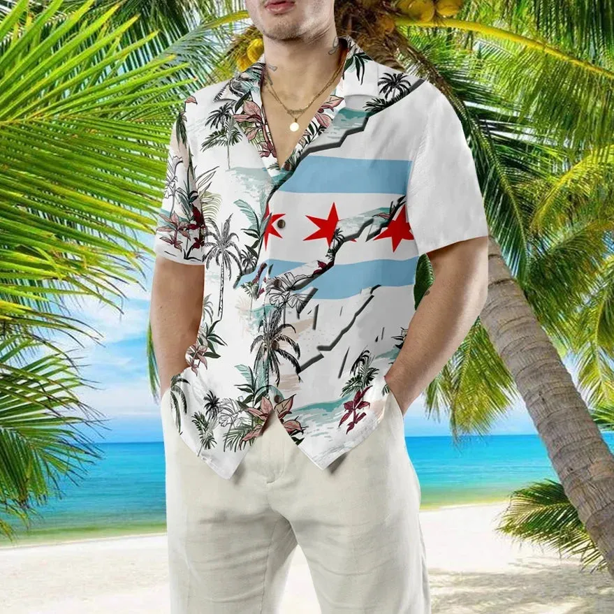 Wiaofellas  -  Mix And Match Summer Short Sleeved Polo Shirts At Home And Out, Monotonous And Breathable Polo Shirts, Men's Clothing