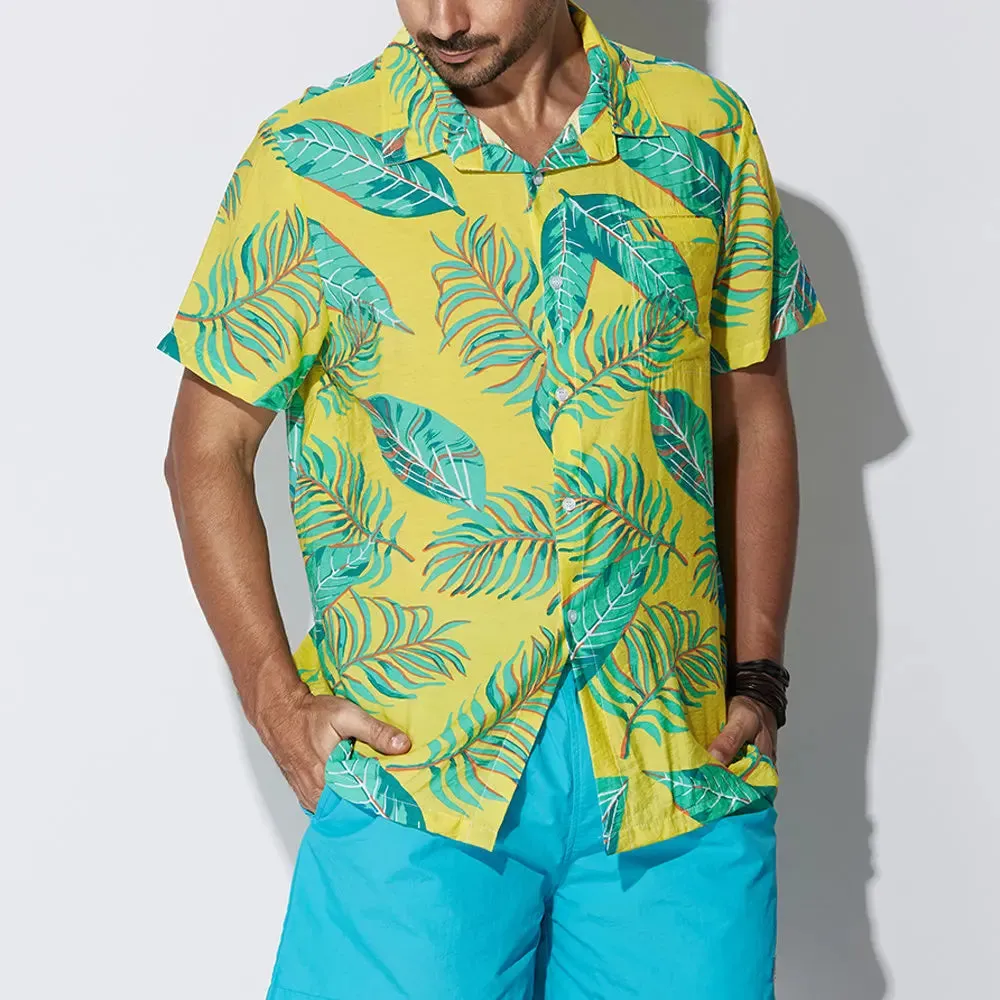 Wiaofellas  -  Mix And Match Summer Short Sleeved Polo Shirts At Home And Out, Monotonous And Breathable Polo Shirts, Men's Clothing