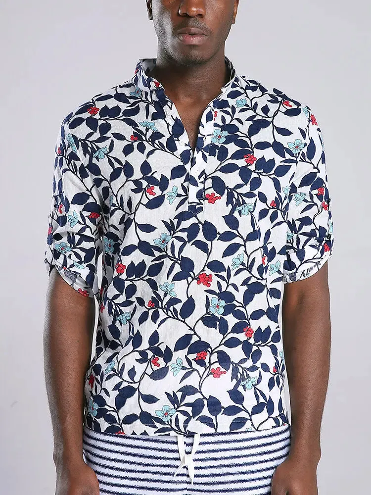 Wiaofellas  -  Mix And Match Summer Short Sleeved Polo Shirts At Home And Out, Monotonous And Breathable Polo Shirts, Men's Clothing