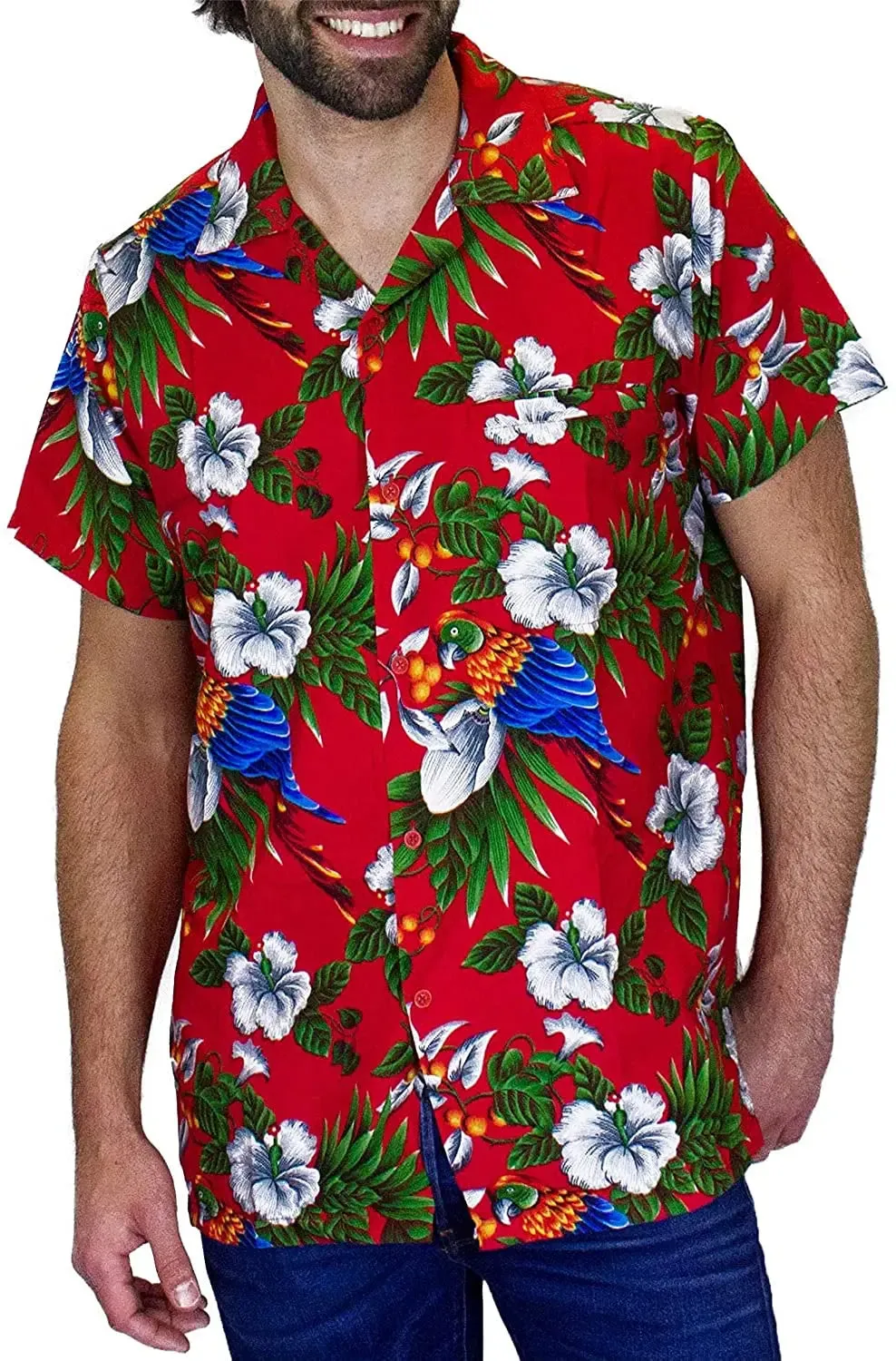 Wiaofellas  -  Mix And Match Summer Short Sleeved Polo Shirts At Home And Out, Monotonous And Breathable Polo Shirts, Men's Clothing