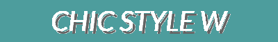 Fashionable Clothing and Accessories for Every Occasion | Chic Style Wardrobe